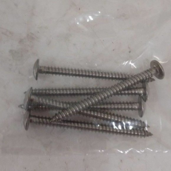 Kohler K-10543-2BZ  32" Grab Bar Oil Rub Bronze - Picture 8 of 11